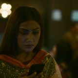 vlcsnap 2025 07 18 16h28m28s384