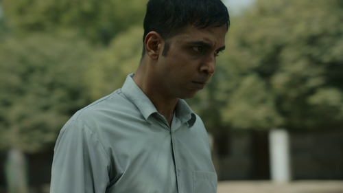 vlcsnap 2025 07 18 16h19m47s946.png