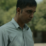 vlcsnap 2025 07 18 16h19m47s946