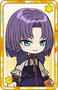 kakusei chara icon 685.png