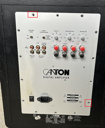 Clipboard 07 18 2025 01.jpg