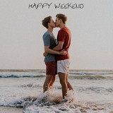 hwhsx9lo140