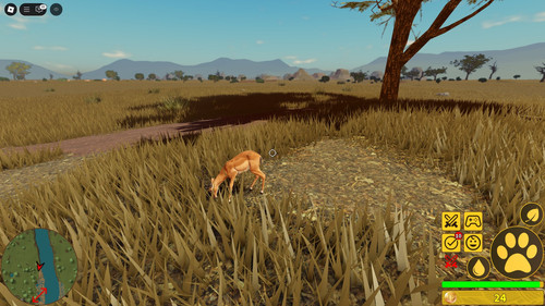 RobloxPlayerBeta tSDmxnsiQm.jpg