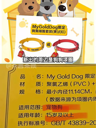 retouch 2025071818575516.jpg