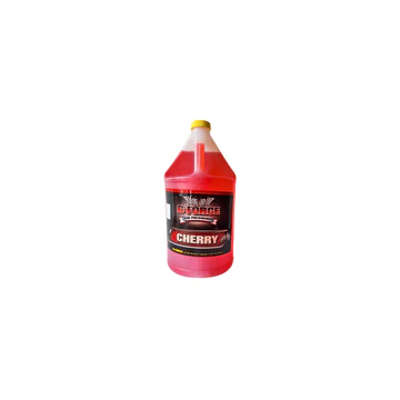 Untitleddesign 2025 01 22T155937.946 360x.png