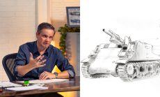 Vehicle Sketching Week2 Feature 230x139.jpg
