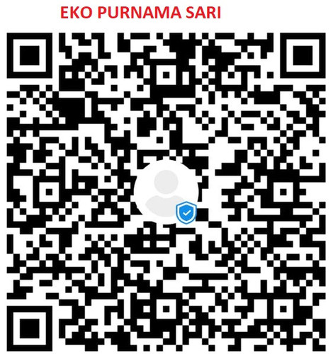 WhatsApp Image 2025 07 18 at 17.53.20.jpg