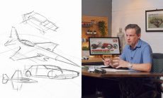 Vehicle Sketching Week1 Feature 2 230x139.jpg