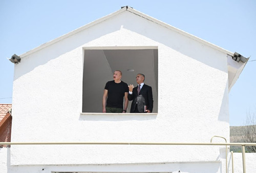 idGn2Ff0njhKOcJmkbCOly8ydJ0 d4NuLJeEo0l88d2l TrKINYq7sYe2jAtaybus2 1pdymy28uLUvFJtiG3Rd4xJwYHklGmtNU.jpg