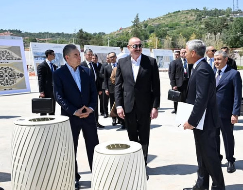 519624569 4032947810295154 7917466518591376836 n.jpg?stp=dst jpg s600x600 tt6& nc cat=107&ccb=1 7& n.jpg