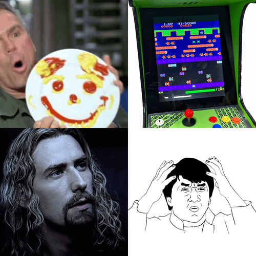 quiz01 indices V3.png