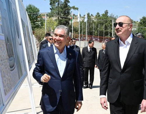 520818827 4032947813628487 429253657879824023 n.jpg?stp=dst jpg s600x600 tt6& nc cat=102&ccb=1 7& nc.jpg