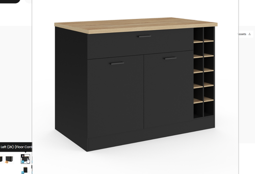 msedge gF9ew2V385.png