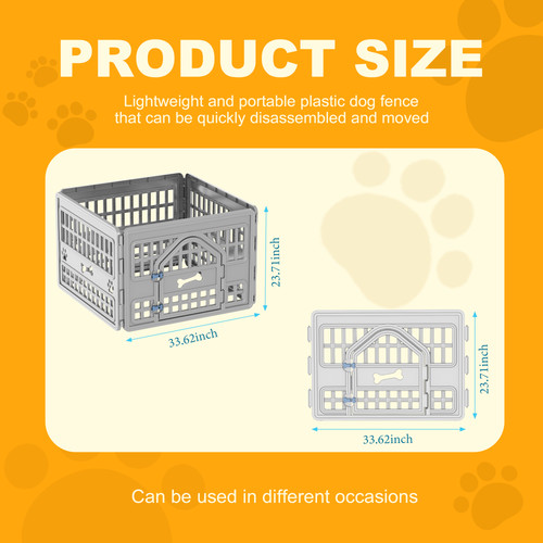 6片宠物围栏 3.jpg