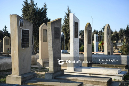 aVQRtWhoN6ItNTXamIOPjPNLobTJq84on8pDijTRWwsn7UVtxLEsy1En2VpL13Juh4iVsYDYMbnMXEcxDoJ 58 yrKZpI6b lawj.jpg