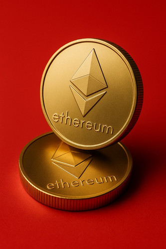 Gv2GNDLXsAA YoB?format=jpg.jpg