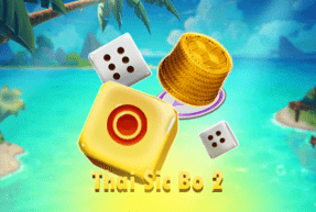 gis Rich88 d 1caab9939c3c40c4b02638bc1ecf5c9a.png