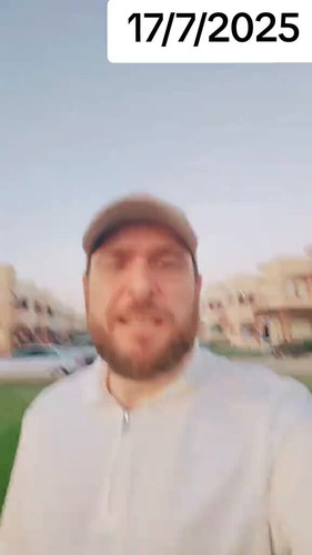 Ln LK5JRFwdBHMBk.jpg