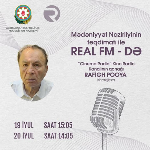 519904809 1068108345410266 2048451914380130460 n.jpg?stp=dst jpg p526x296 tt6& nc cat=104&ccb=1 7& n.jpg