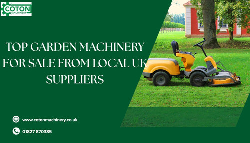 Coton Machinery Article.jpg