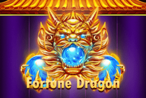 gis Rich88 d 84e8abe5cd3f4c61a655d14aa27d6207.png