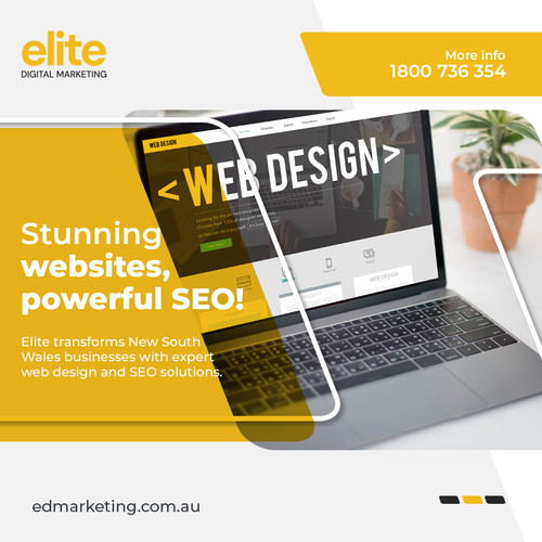 Best Web Design Sydney.jpg