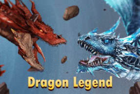 gis Rich88 d 47f7c20c8fce41dba9aea27252b4edde.png