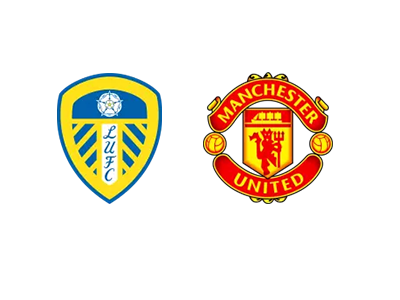 فوتبال منچستریونایتد لیدز یونایتد.png
