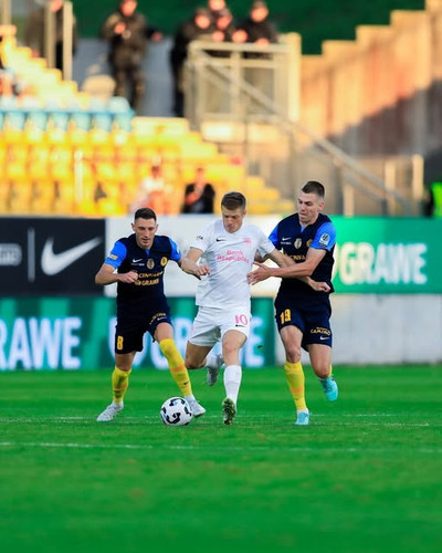 519539300 1042710818075469 6145826900312452699 n.jpg?stp=dst jpg s640x640 tt6& nc cat=110&ccb=1 7& n.jpg