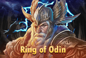 gis Rich88 d 883d334947734a589e036721457a7bb4.png