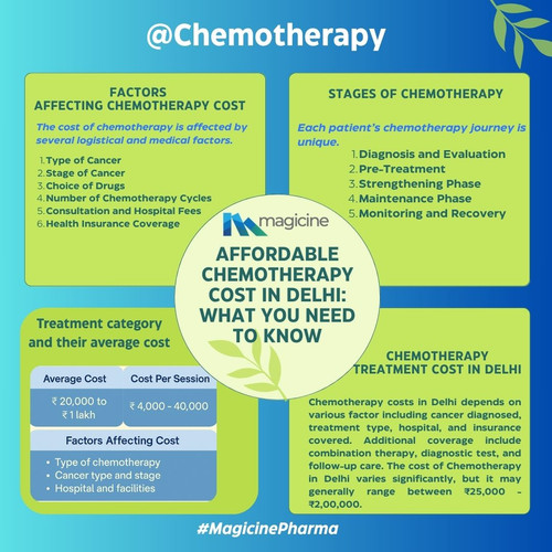 Green Illustrative Mental Health Tips Instagram Post (1).jpg