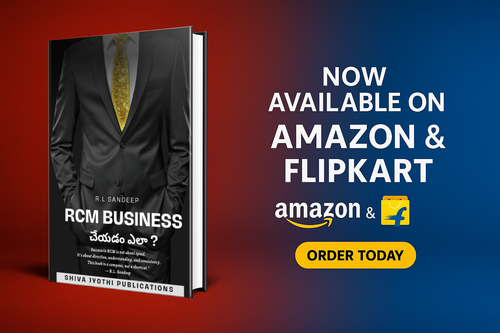 RCM Amazon flipkart PR Images.png