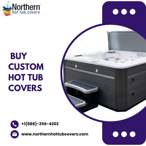 Buy Custom Hot Tub Covers.jpg