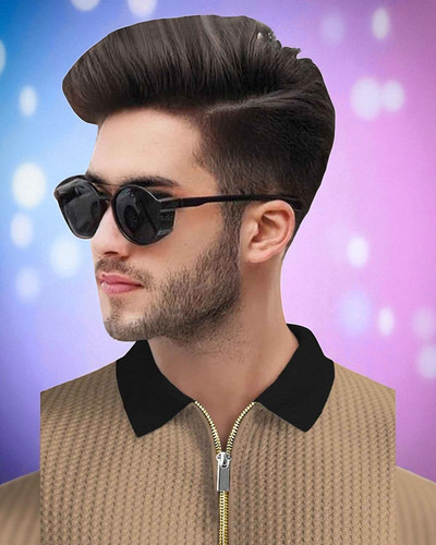 1 3 Photoroom Photoroom.jpg