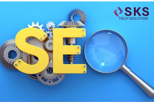 Trusted Digital Marketing Delaware & SEO Services.jpg