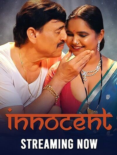 Innocent 2025 MakhanPlus Ep1-6 Web Series Download