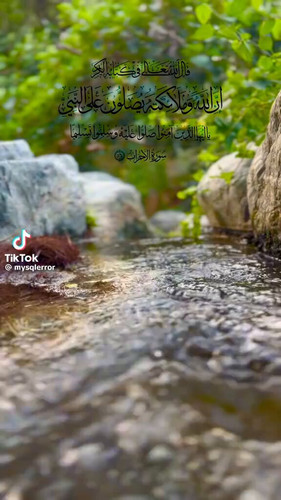 ZAXq eSlz00cd0M0.jpg