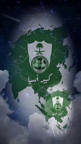 XQ6Y C DX4ArW 3H.jpg