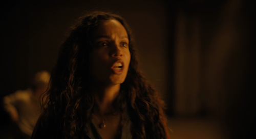 vlcsnap 2025 07 18 14h01m31s781