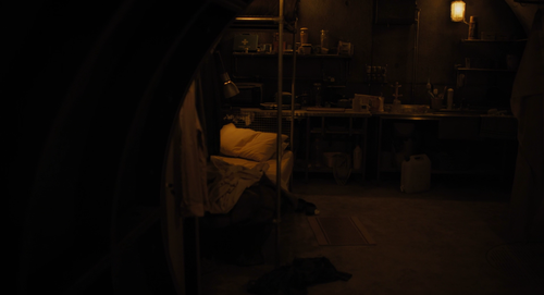 vlcsnap 2025 07 18 14h01m38s385