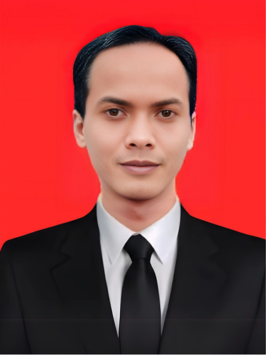 MUHAMMAD MUHLASON.png