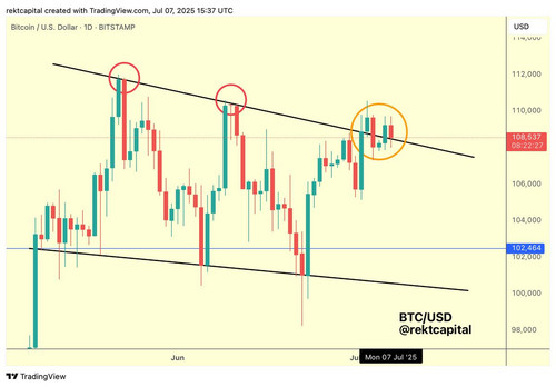 GvQ I4FWgAAT2fH?format=jpg.jpg