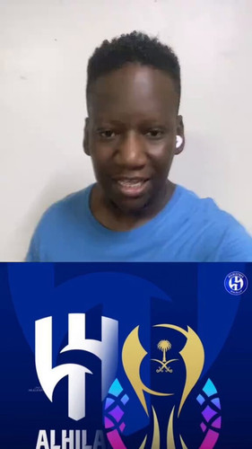 pR4XR0wFB xObh1v.jpg