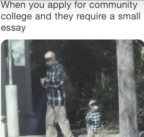 Screenshot 2025 07 18 at 5.33.03 PM.png