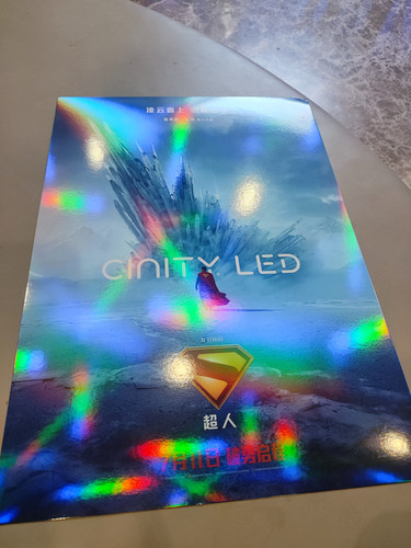 IMG 20250718 200359.jpg