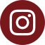 instagram.png