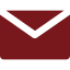 email.png