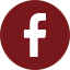 facebook.png
