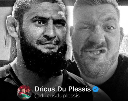 UjP3zVVDaggNVj3T3mhxGV9ql4lytrJ3n6hOQ9jmcpmFnAQRoy9sJ 7rFI39iKBDlHnJ5S 4PRgKgcd6iKZFOYyq 2n vUbSQ aF.jpg