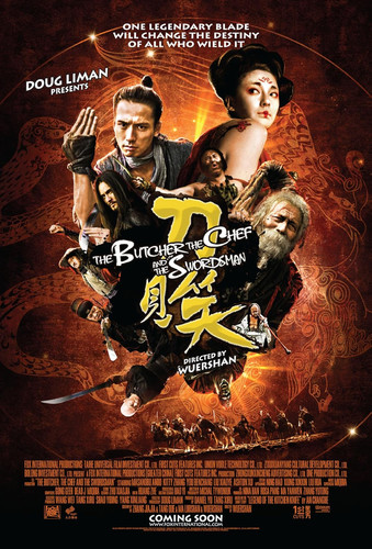 kiem Butcher, the Chef, and the Swordsman 2010.jpg